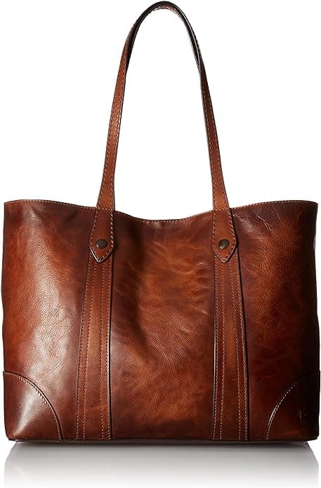 Frye Melissa Shopper - Slide 0